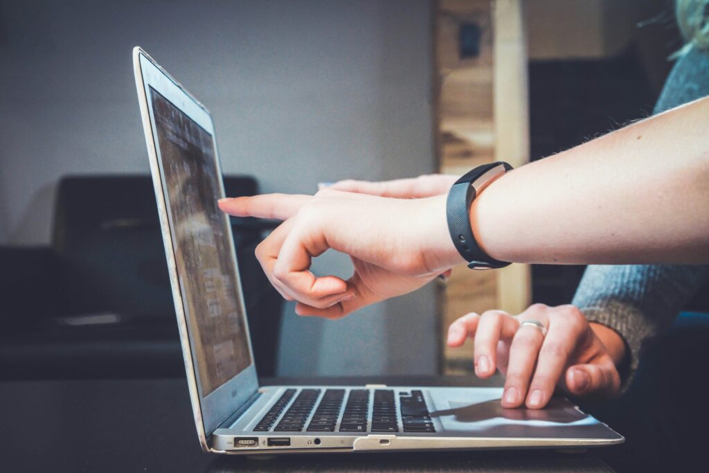 DigitalHema digital marketing solutions for business growth