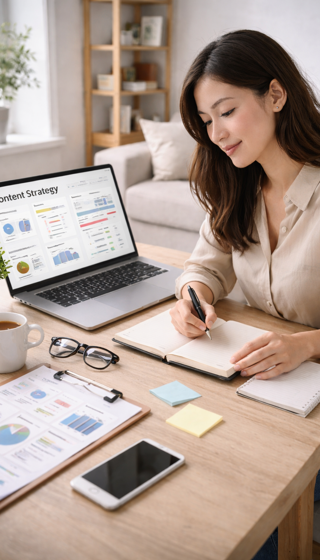 DigitalHema digital marketing solutions for business growth